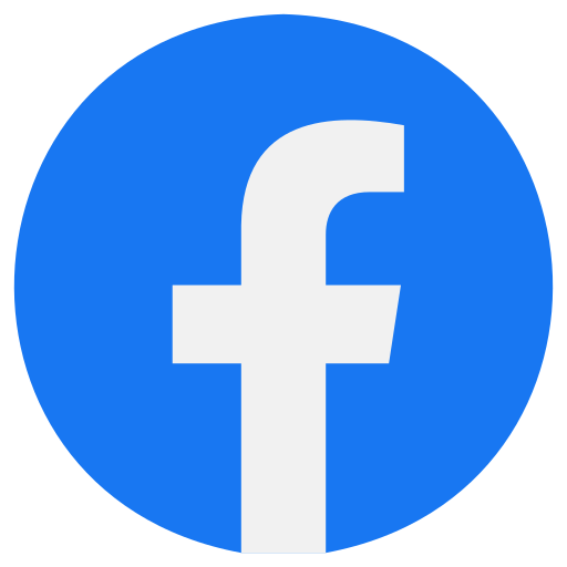 social media icon