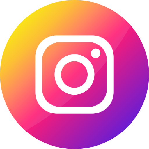 social media icon