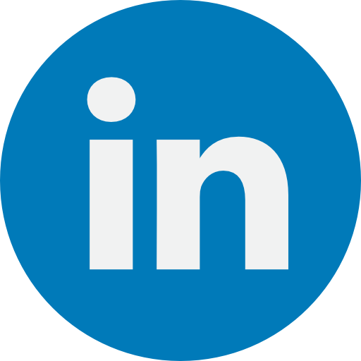 social media icon