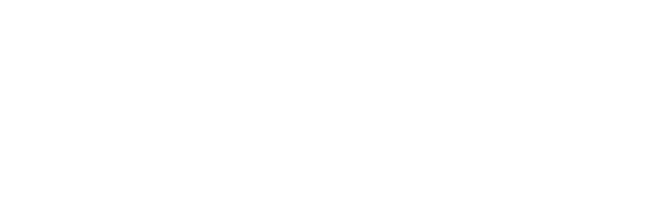 Startup Aquarium Logo
