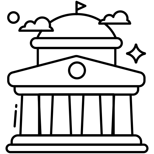 Government Sites