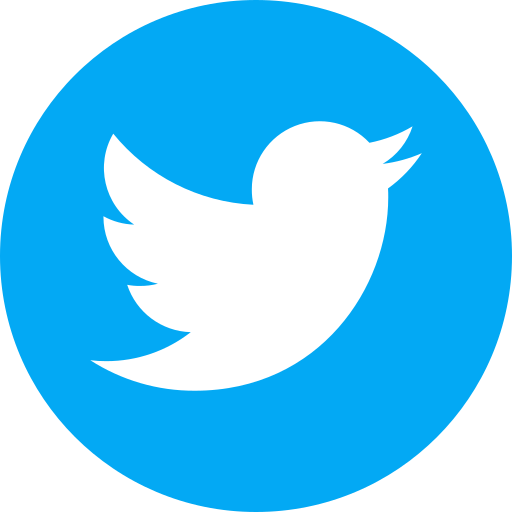 social media icon